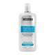 Capilatis 420ml acondicionador brillo extremo