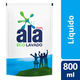 Ala 800 ml eco lavado a mano