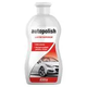 Autopolish lustre superior 450ml
