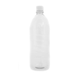 Envase 1L Botella c/tapa
