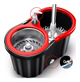 Mopa balde Centrifugo