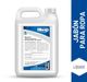 Delec 2 1L Jabon Liquido