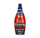 Downy 1l Paixao