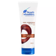 Head & Shoulders acondicionador Protección Caída  300ml