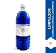 Limpiador Lavarropas 1L