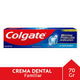 Colgate 70gr original