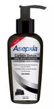Asepxia 200ml liquido carbon