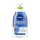 Nivea desmaquillante bifasico de ojos 125ml