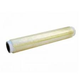 Film adherente x 200mts