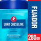 Lord Cheseline gel 150g