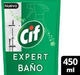 Cif baño expert 450ml