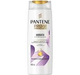 Pantene 400ml hidrata y fortalece