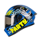Casco ICH 503
