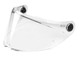 Visor MT V28 - Stinger 2 - Thunder 4 SV Original