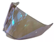 Visor Shaft Pro MX 370