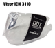 Visor ICH 3110 Niño