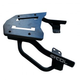 parrilla  akt cr4  monosock/ cr4 200