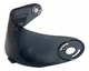 Visor Kontrol M65 HUMO