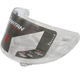 Visor Spartan Draken V18C