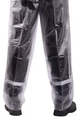 Pantalon siliconado Trans M