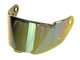 Visor Spartan Haw Evo / Panther ORO V-31