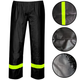 Pantalon K12 XXL