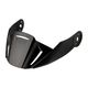 Visera Shaft 212