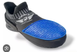 Protector zapato stuntman nuevo