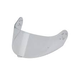 Visor Shaft 3900/3910