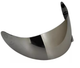 Visor Kontrol 878 PLATA
