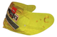 Visor Shox Atom Amarillo