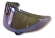 Visor Shaft Pro 610 MORADO