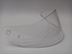 Visor Shaft 540-541