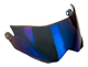 Visor Ich 3110 AZUL