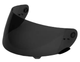 Visor Bell Qualifier - Revolver color generico