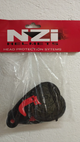 Mecanismo Fibra-Nzi-Vega