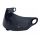 visor shaft 821 581 Kontrol m61 negro