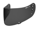 Visor ICON Airmada NEGRO