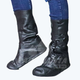 Zapatones Siliconado Alto 42-43