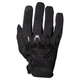 Guante Bullet 801 L