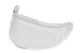 VISOR FP IGNITOR / RACECRAFT 2