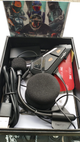 Intercomunicador Freedconn T-COM FG