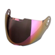 Visor Shaft 212 Morado