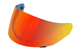 Visor LS2 351-352 TRASLUCIDO