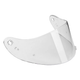 Visor Shaft 551 / Xsport 151