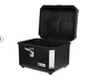Maletero tomcat 37 litros promo