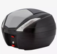 Maletero Tomcat 34 Litros