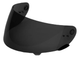 Visor spartan eagle /eagle sv NEGRO V-18B