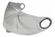 Visor A-Power X100