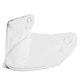 Visor HRO 518 /voss 701-702